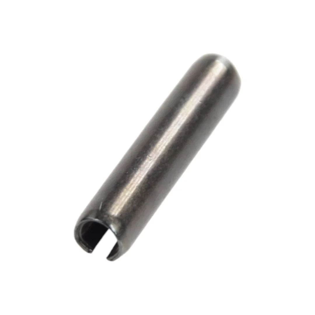 JAG - KOŁEK-8X40-H - Claas Stift 8 x 40