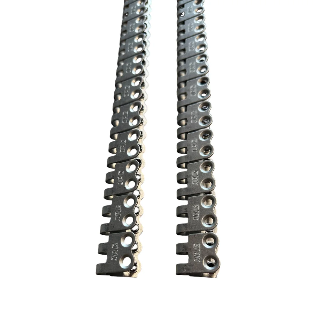 JAG