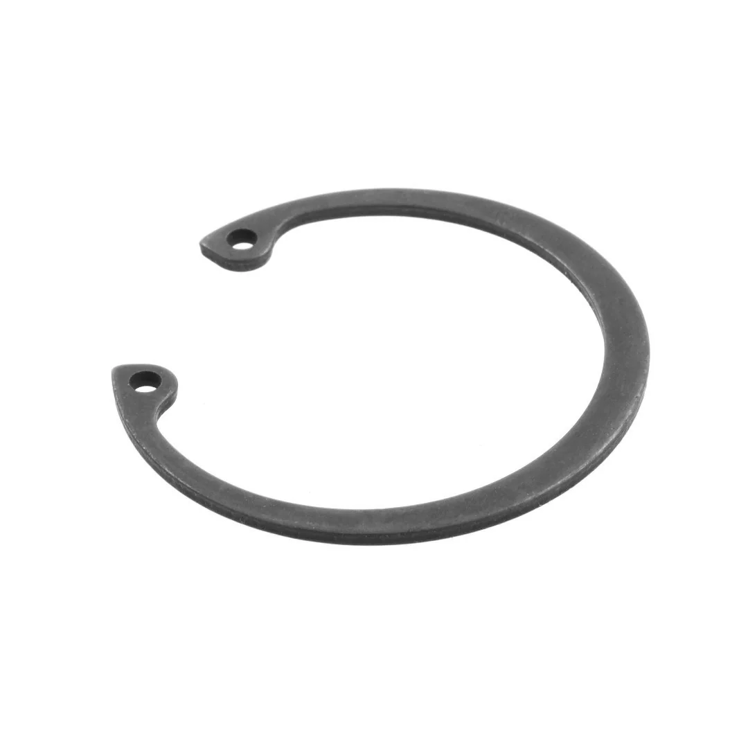 JAG - SEG-W047 - Claas Sicherungsring 47 x 1,75
