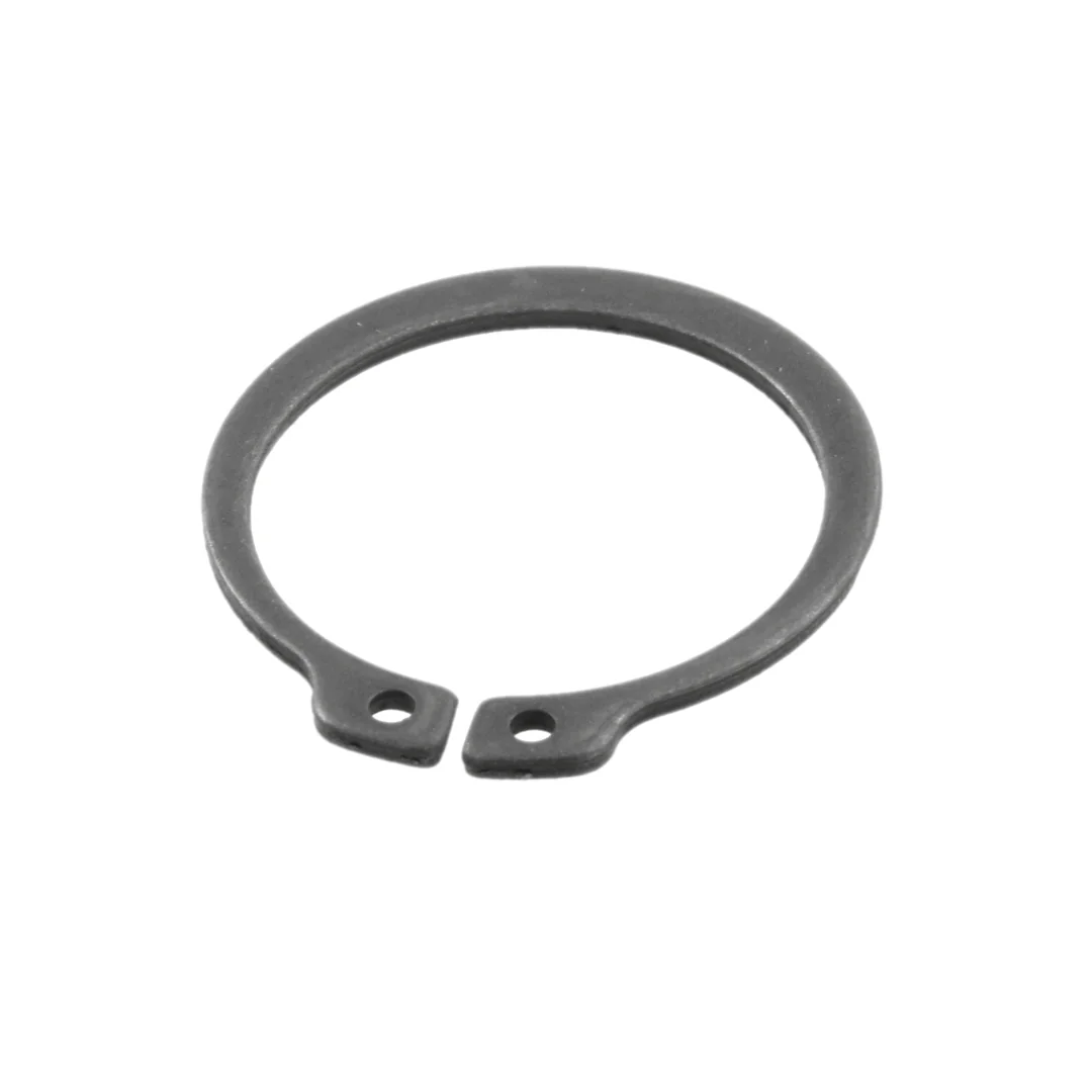 JAG - SEG-Z030 - Claas Sicherungsring 30 x 1,5