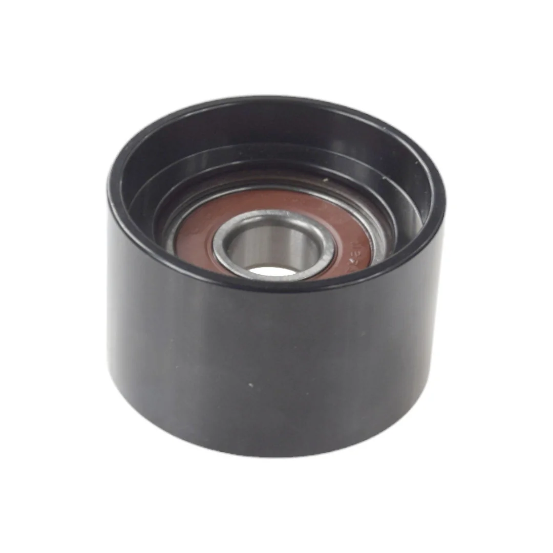 JAG - V836866321.01 - Spannrollenspanner für Keilriemen Massey Ferguson