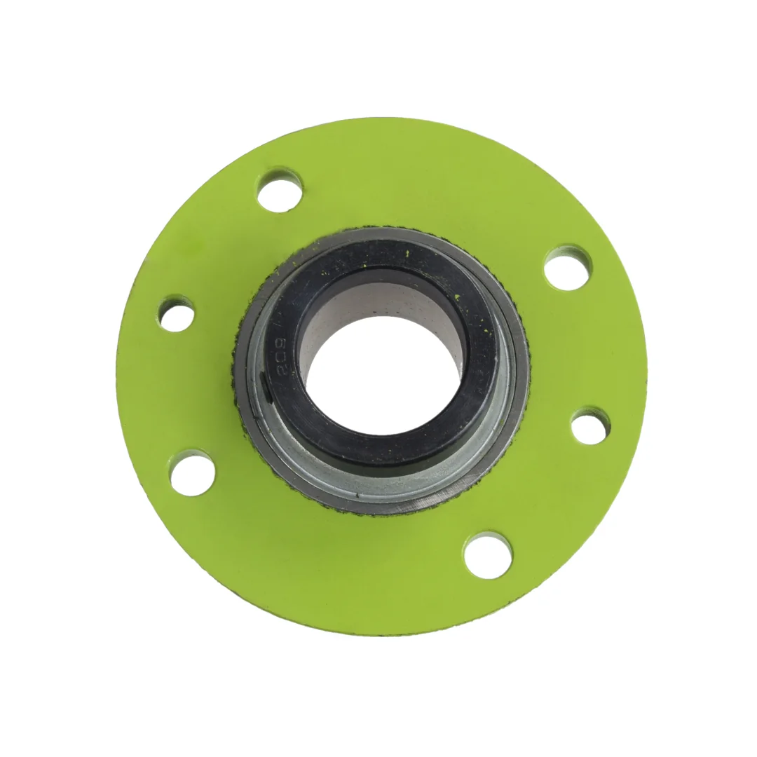 JHB - 687349.00 - Lager mit Gehäuse Claas