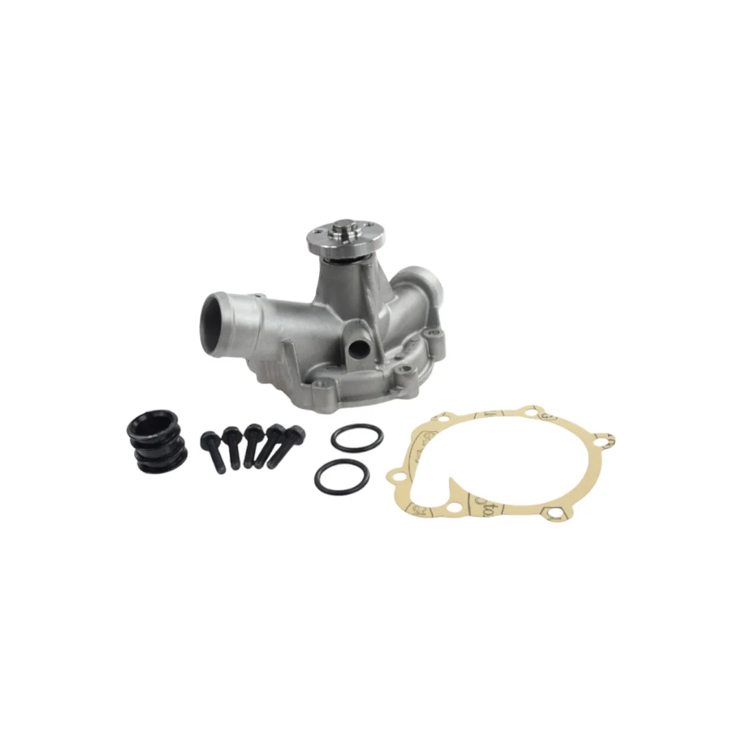 Keba - F416200610010.01 - Fendt Wasserpumpe