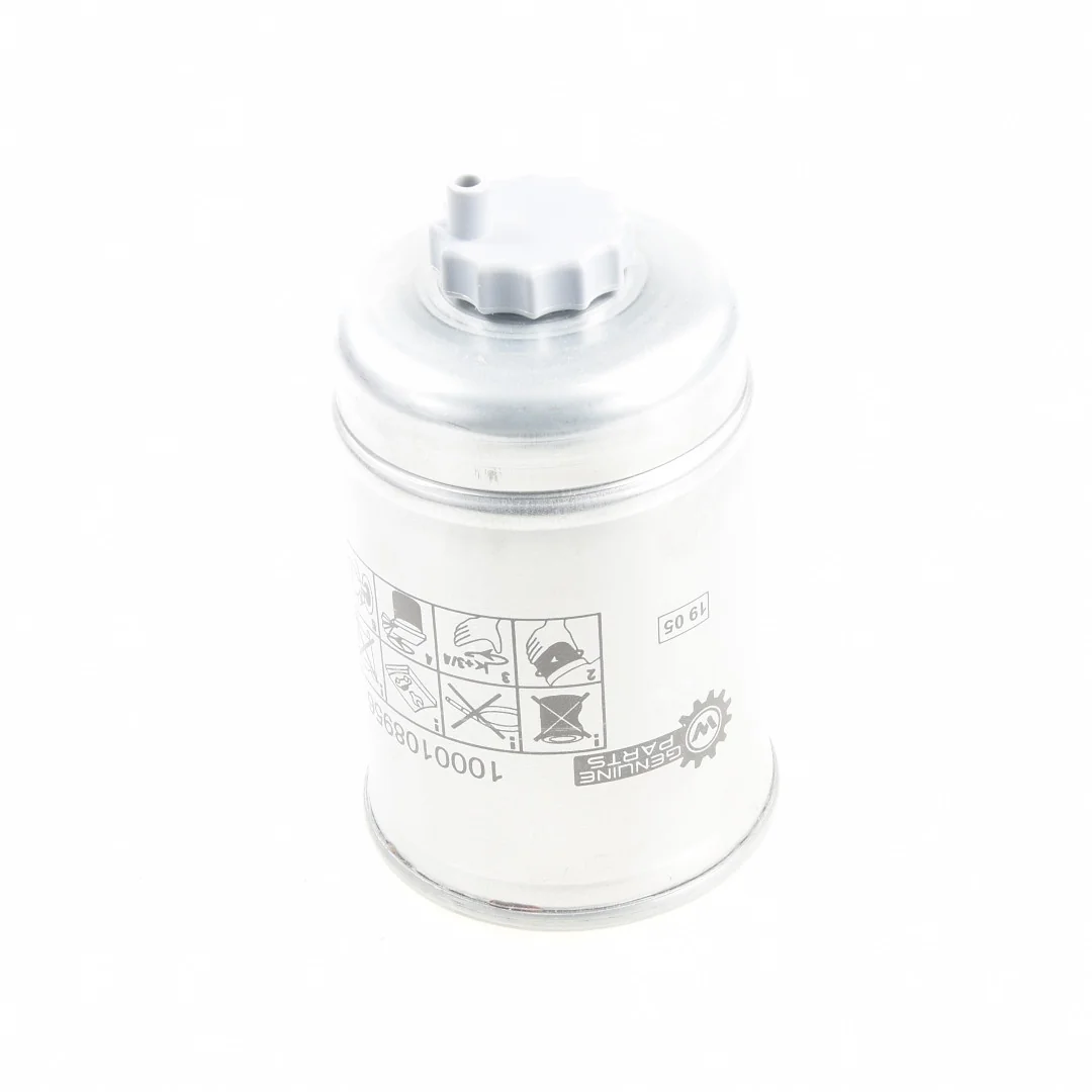 Kramer - 1000108956 - Motor-Kraftstofffilter