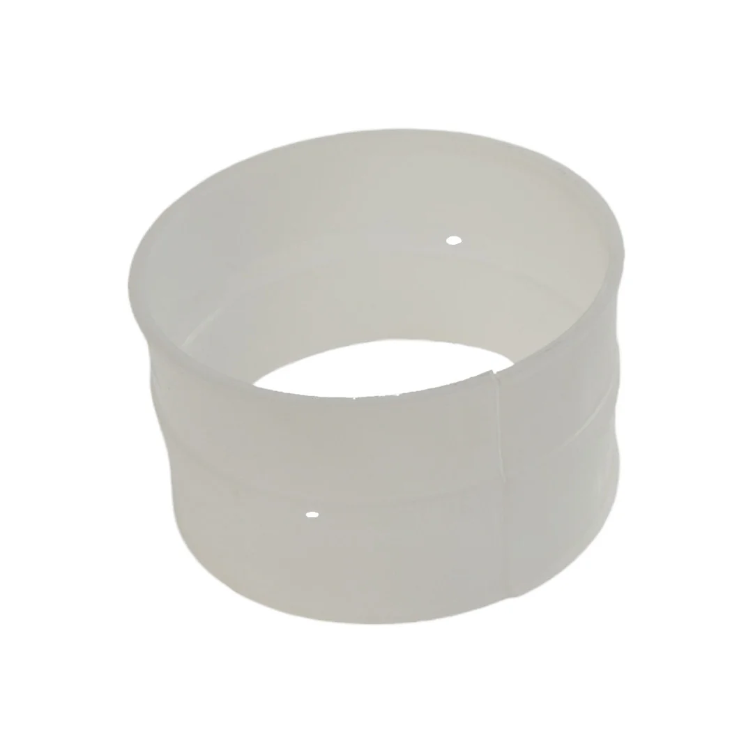 Kramp - 0006301490 - Kunststoffbuchse für Lüfterrad Claas 630149.0