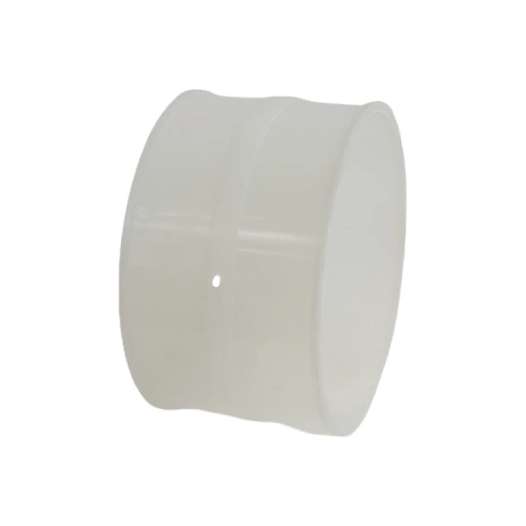 Kramp - 0006301490 - Kunststoffbuchse für Lüfterrad Claas 630149.0