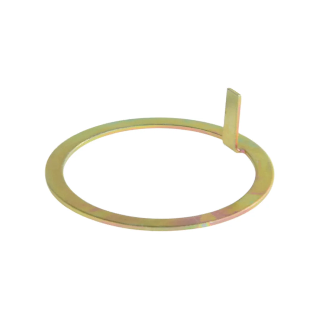 Kramp - 0007349580KR - Sicherungsring Claas 734958.0