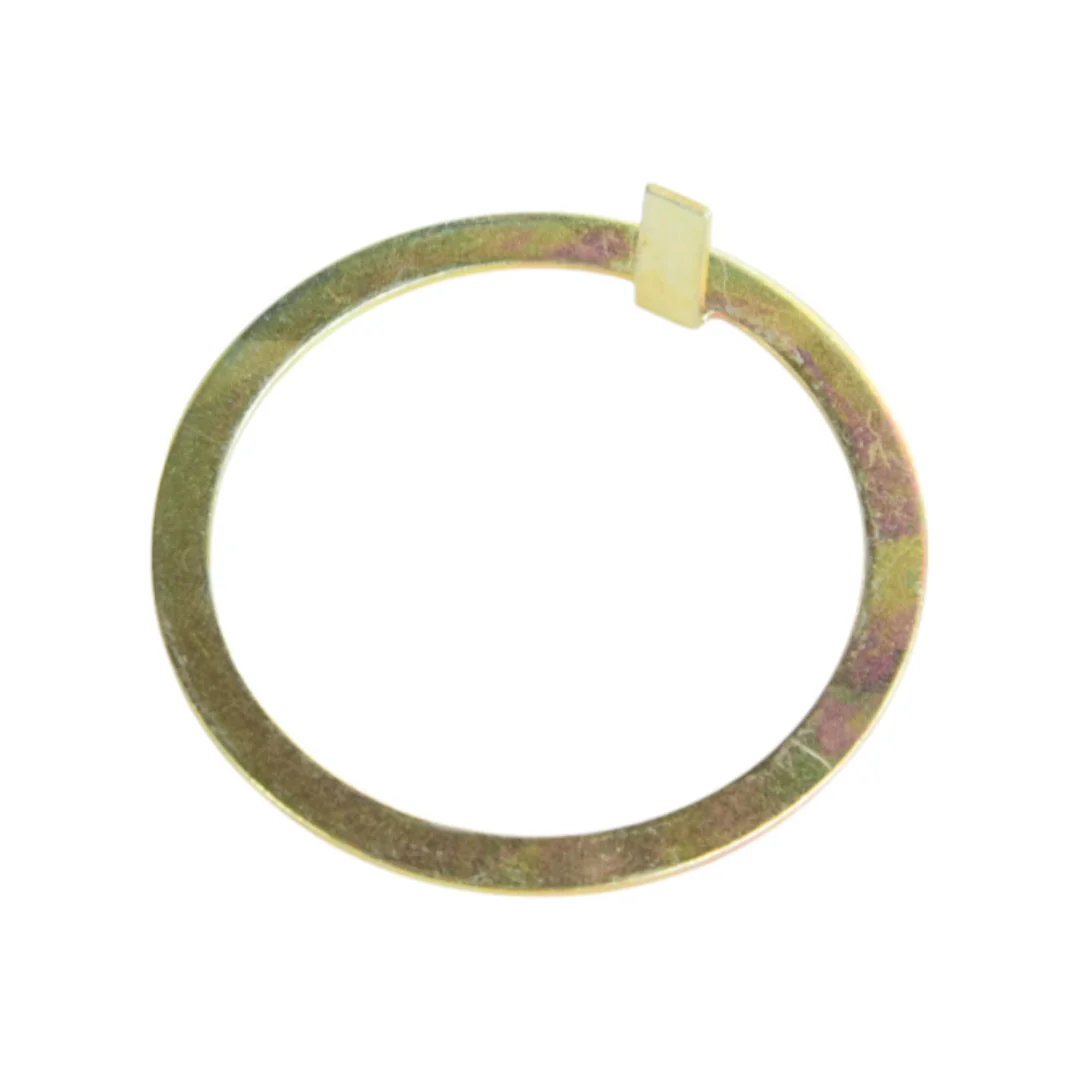 Kramp - 0007349580KR - Sicherungsring Claas 734958.0