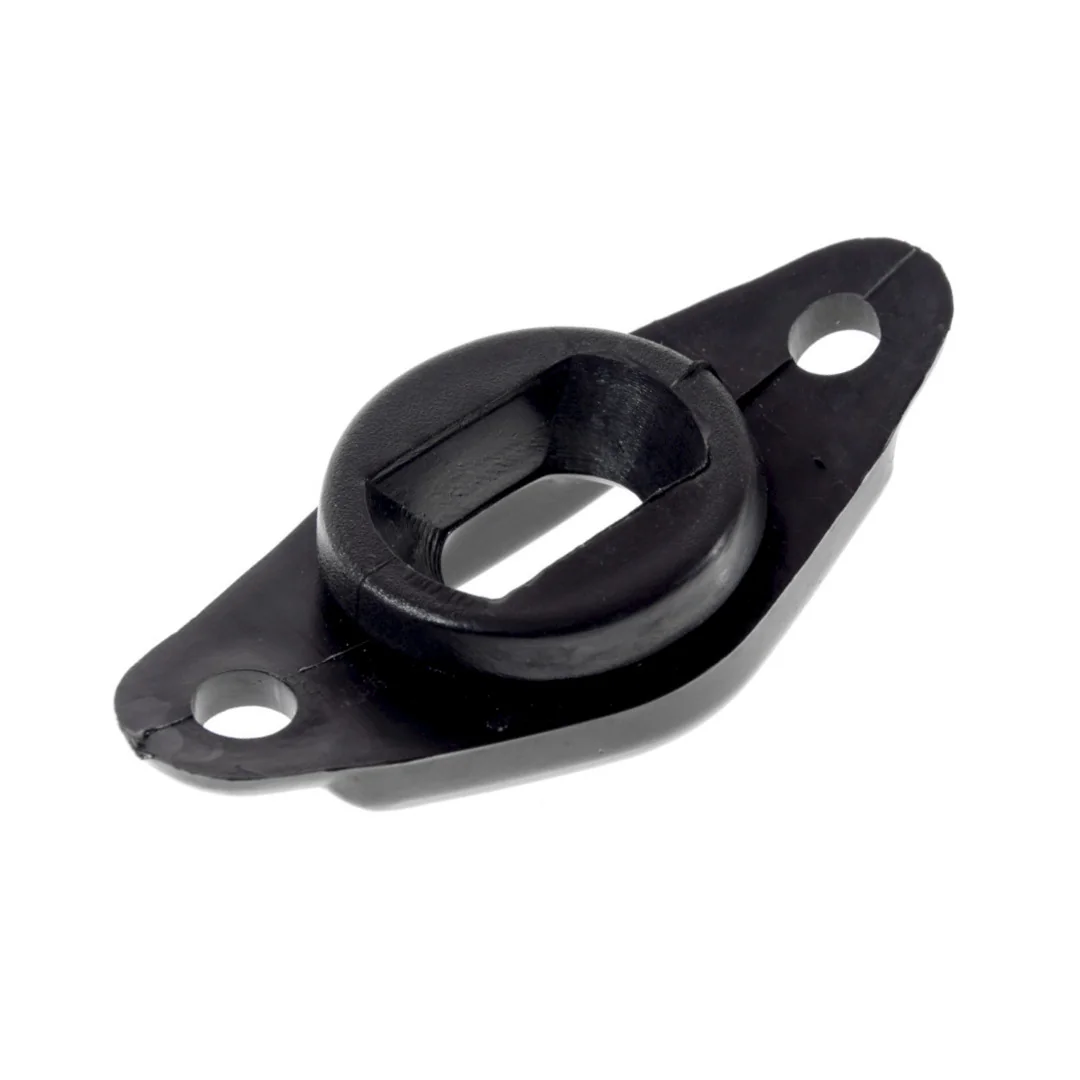 Kramp - 0007771990KR - Führung für Schneckenfinger Claas 777199.0