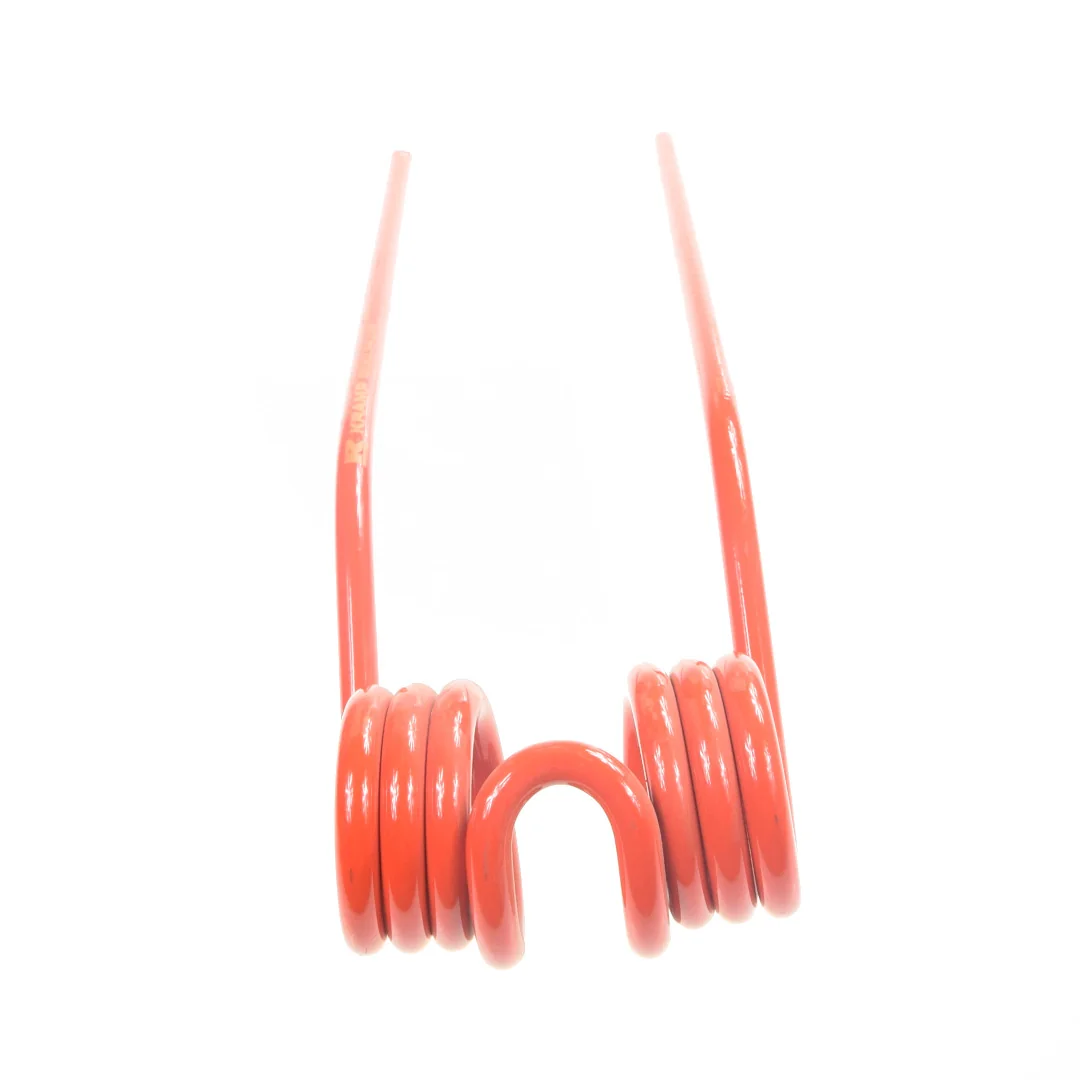 Kramp - 0009023442KR - Claas Rechenfinger Ersatz