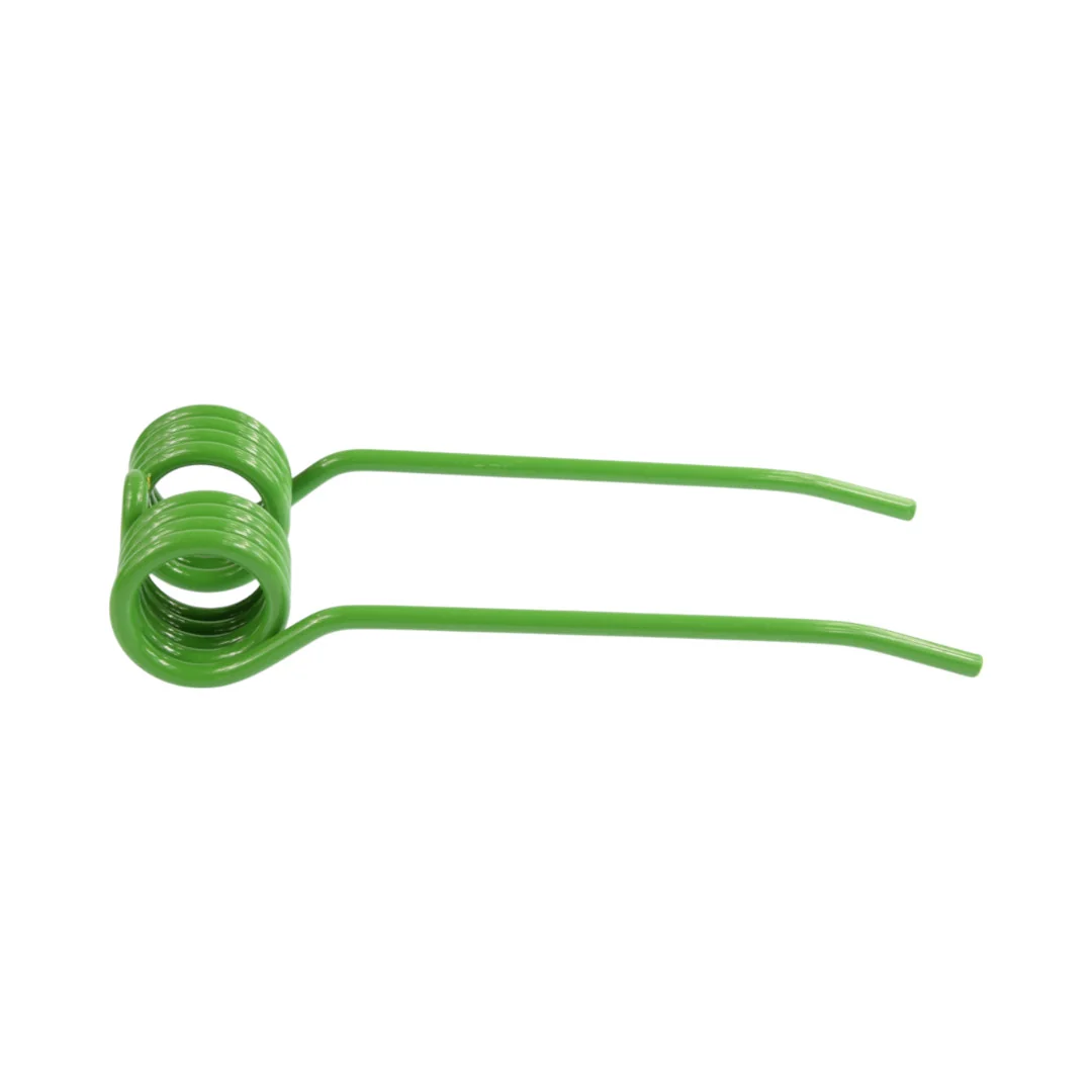 Kramp - 0009182380KR - Claas Aufnahmefinger 918238.0