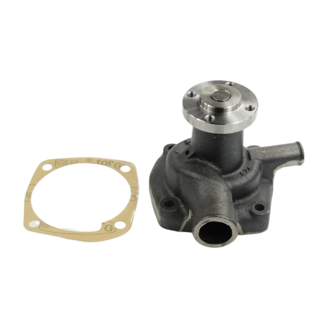 Kramp - 022333KR - Wasserpumpe, F281200610010