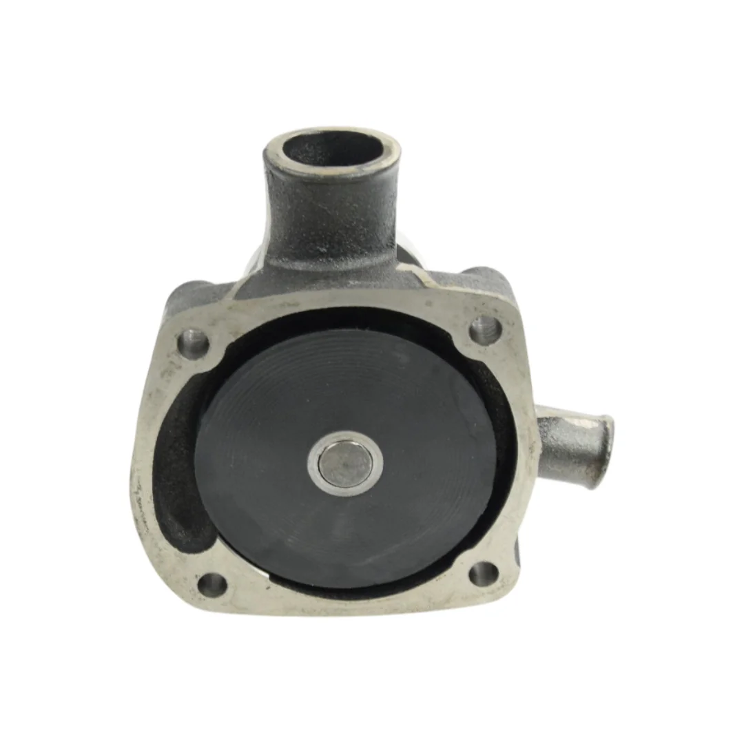Kramp - 022333KR - Wasserpumpe, F281200610010