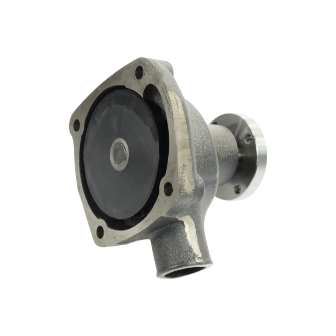 Kramp - 022333KR - Wasserpumpe, F281200610010