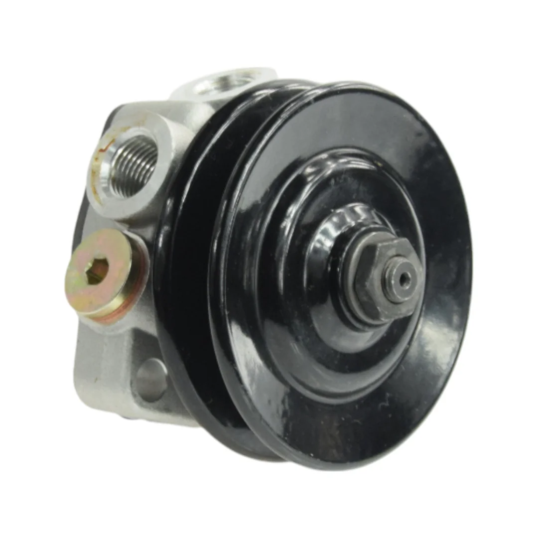 Kramp - 04503573KR - Kraftstoffpumpe