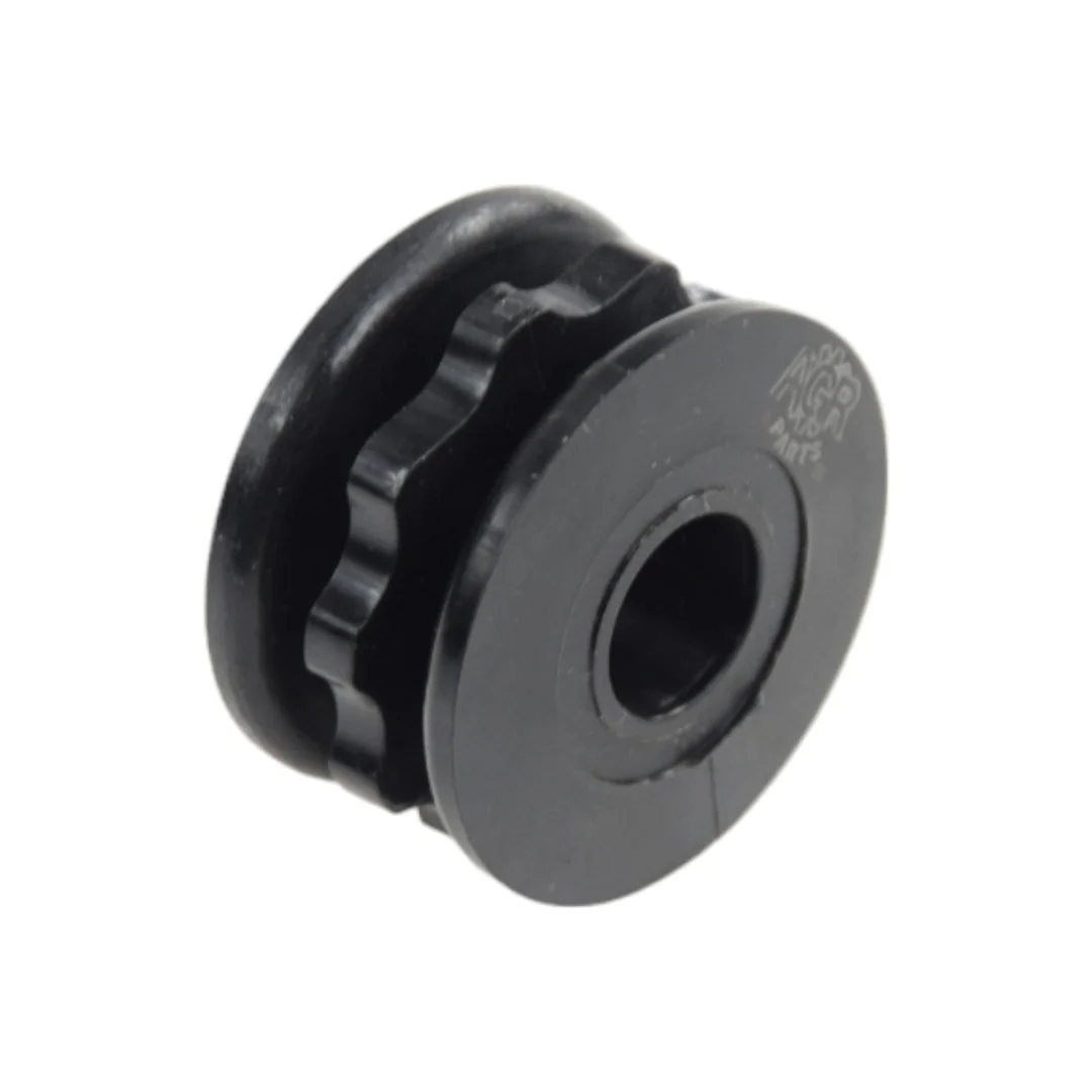 Kramp - 10200006N - Spannritzel Monosem