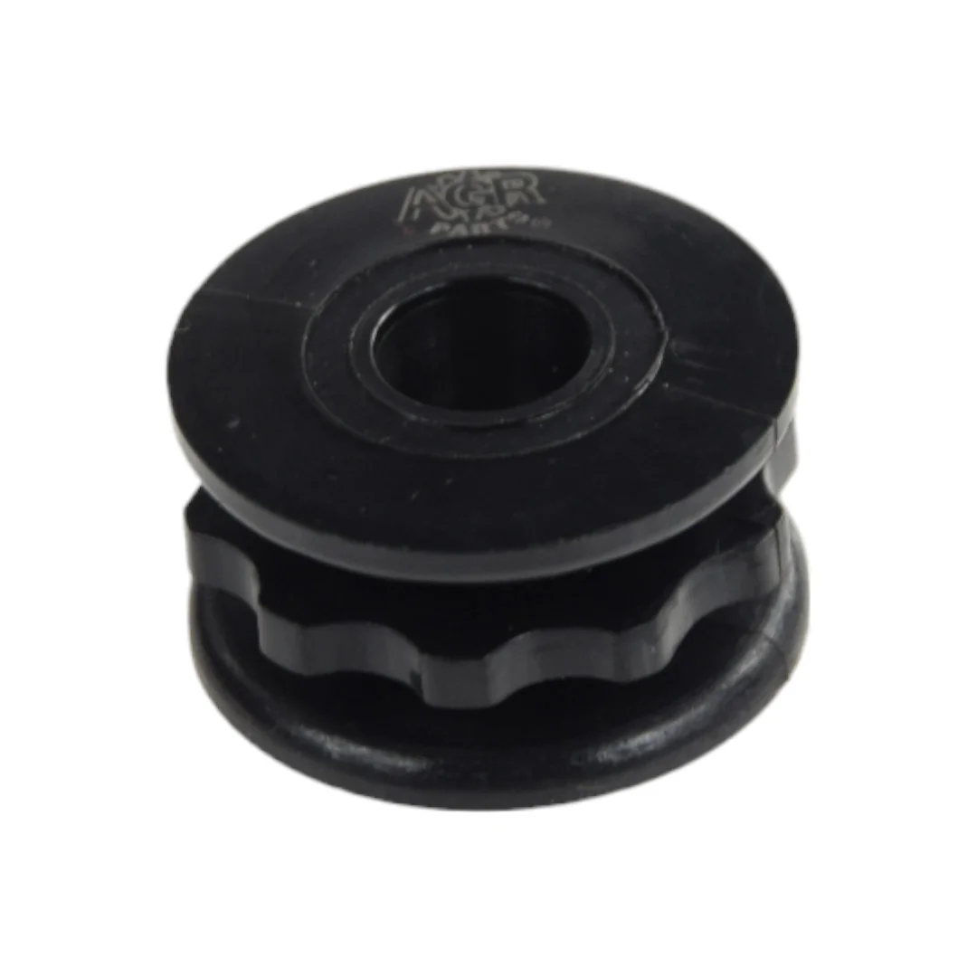 Kramp - 10200006N - Spannritzel Monosem