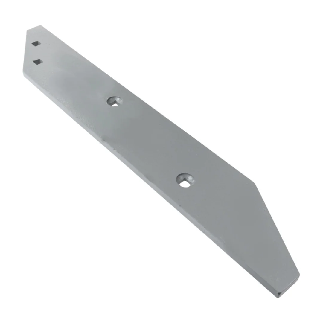 Kramp - 1150940030N - Linker Kufen Lang Unia 1150/94-003/0 Ersatz
