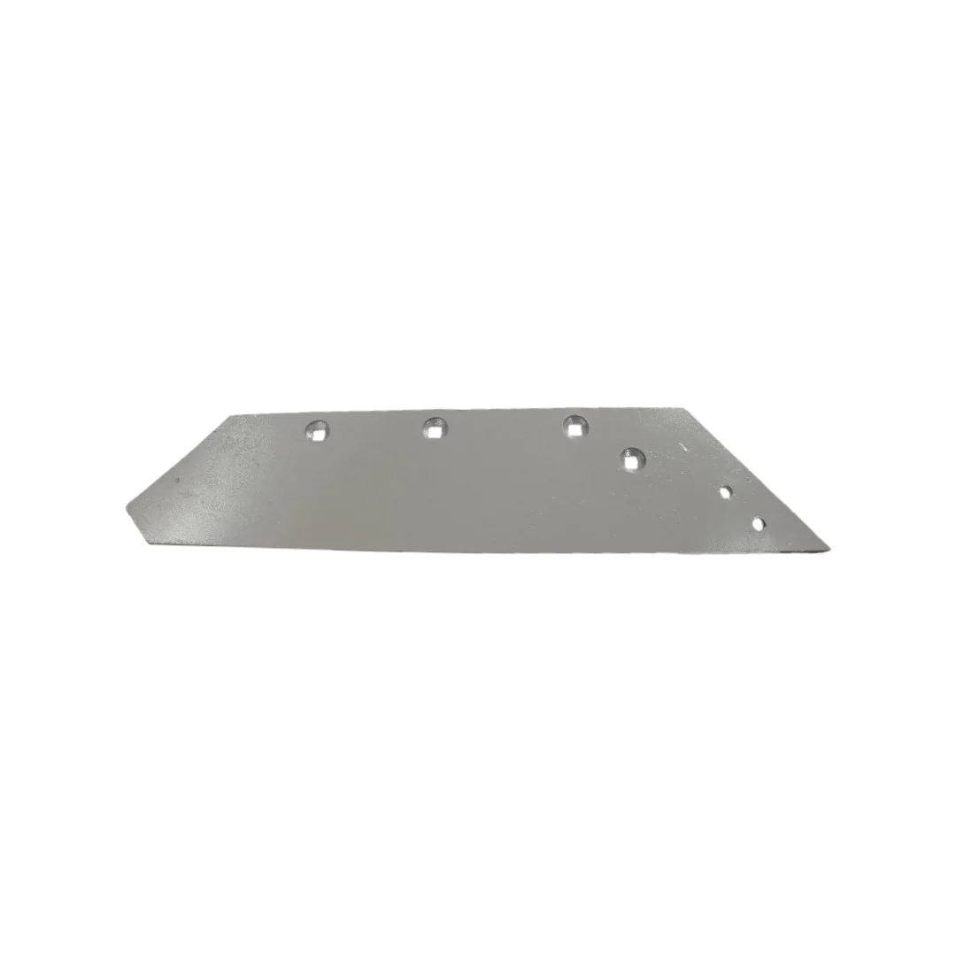 Kramp - 1153512500N - Rechter Pflugschar ZX, Lang Unia 1153/51-250/0