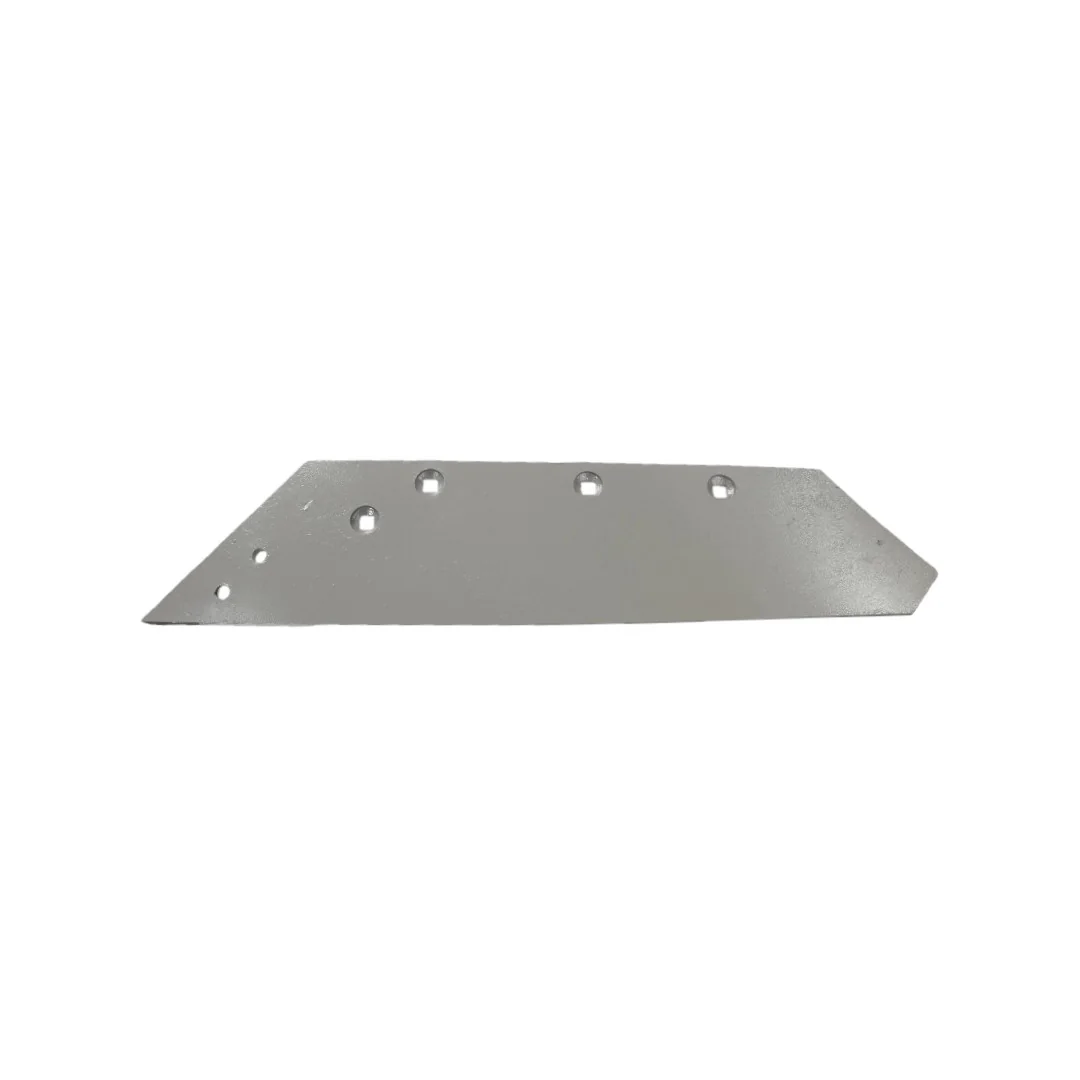 Kramp - 1153522500N - Linker Pflugschar ZX, Lang Unia 1153/52-250/0