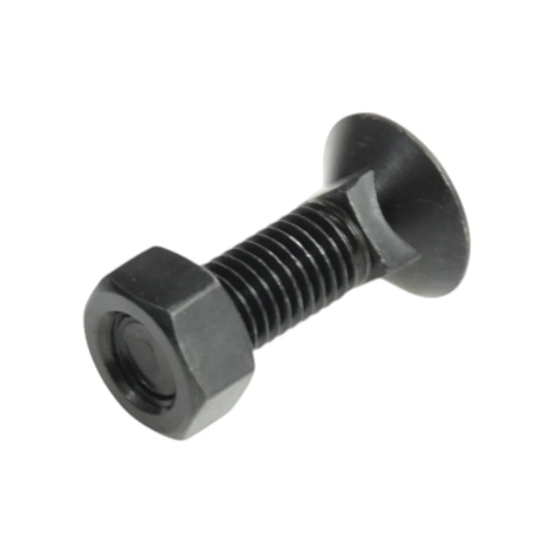 Kramp