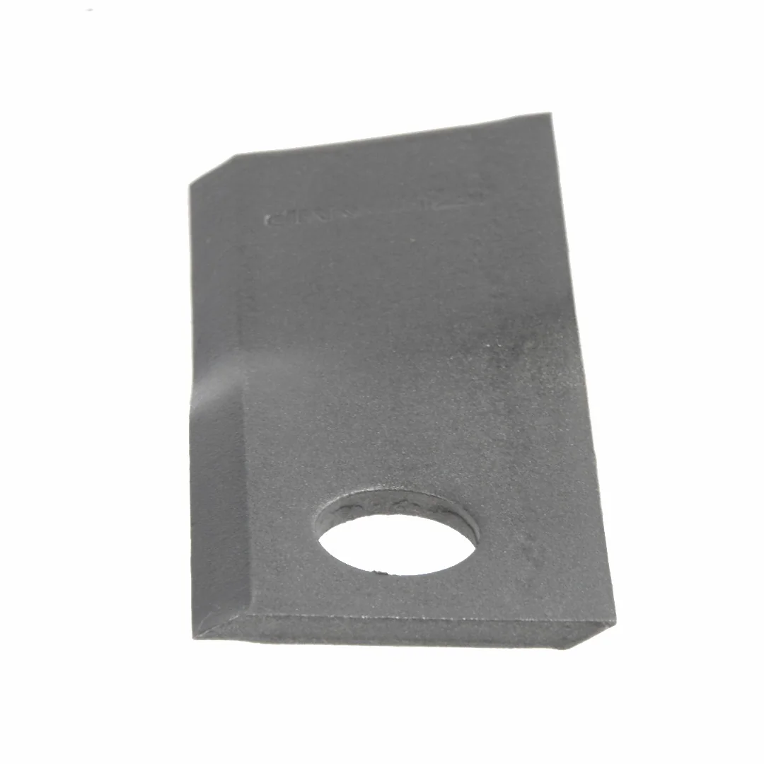 Kramp - 134309KR - Linkes Mähklingen Fella Ersatz