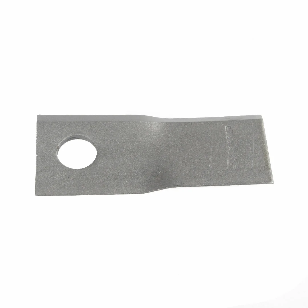 Kramp - 134309KR - Linkes Mähklingen Fella Ersatz