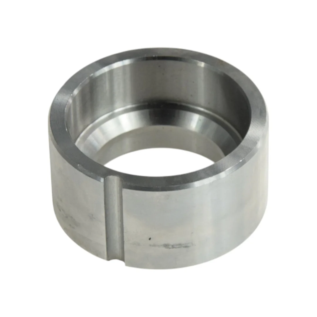 Kramp - 1427441M1N - Massey Ferguson Hydraulikzylinderbuchse Ersatz