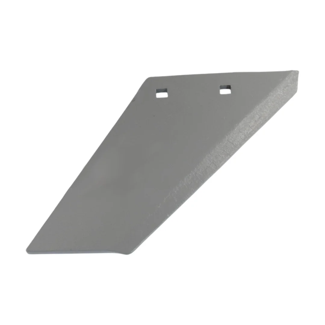 Kramp - 1738050040N - Rechter Untergriff KX KOS Unia 1738/05-004/0