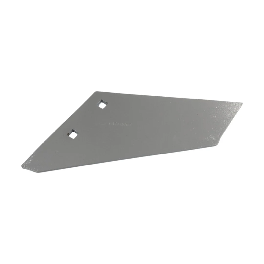 Kramp - 1738050040N - Rechter Untergriff KX KOS Unia 1738/05-004/0