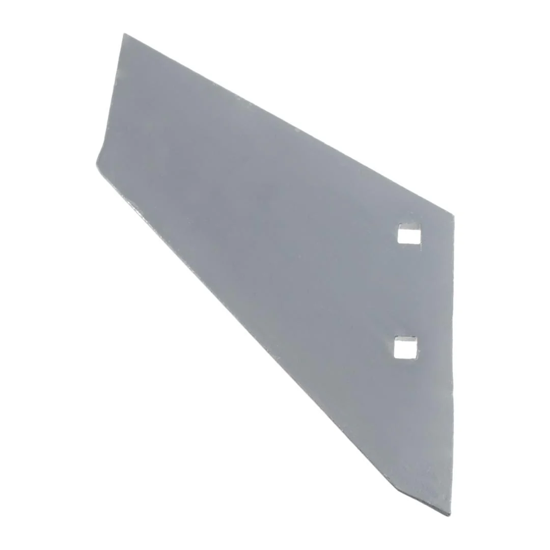 Kramp - 1738050050N - Linker Schneidmesser KX KOS Unia 1738/05-005/0 Ersatz