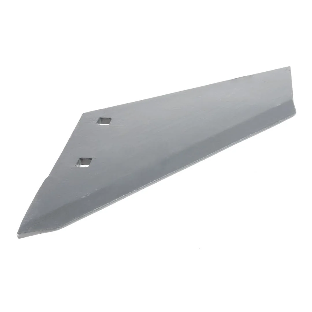 Kramp - 1738050050N - Linker Schneidmesser KX KOS Unia 1738/05-005/0 Ersatz