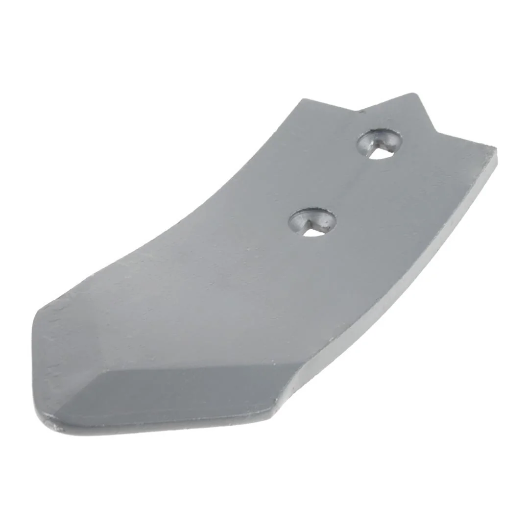Kramp - 1738050060N - Zahnspitze A KX KOS Unia 1738/05-006/0 Ersatz