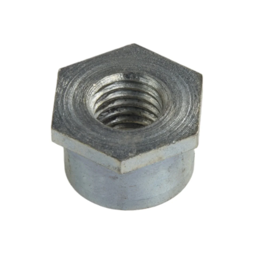 Kramp - 30073064N - Mutter des Monosem-Hinterradblocks