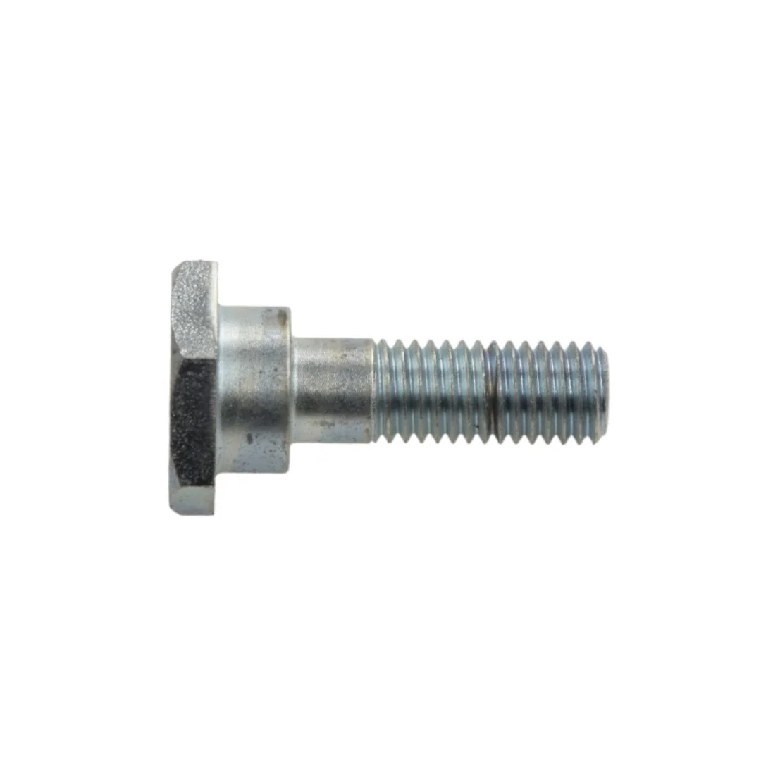 Kramp - 30073065N - Bolzen des Monosem-Radgelenks