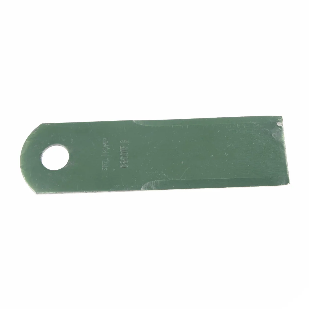Kramp - 3025060017M1 - Rotorhäckselmesser Claas 060017.2