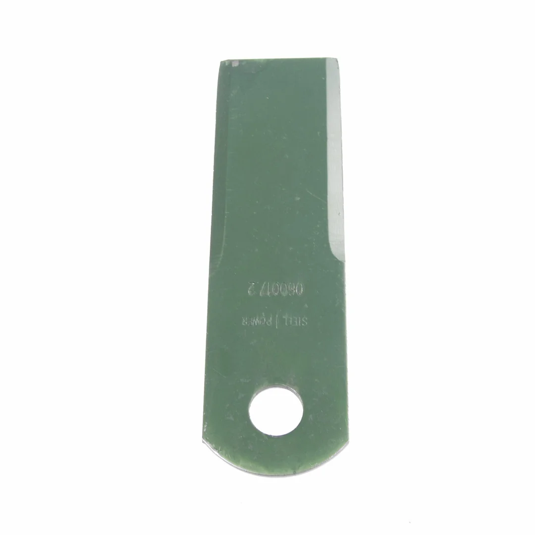 Kramp - 3025060017M1 - Rotorhäckselmesser Claas 060017.2