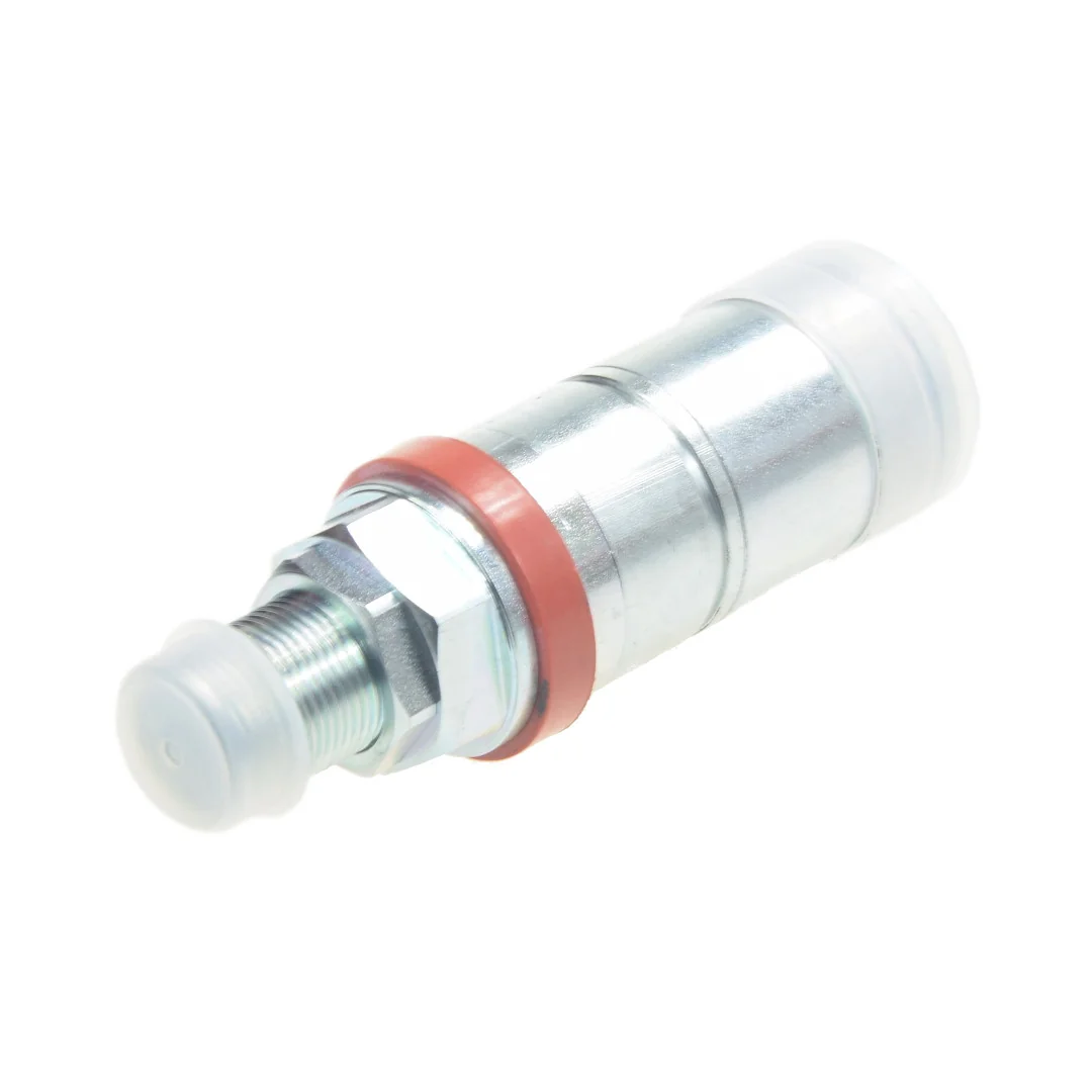 Kramp - 3CFPV72215F - Hydraulik-Schnellkupplungsstecker Fendt Ersatz