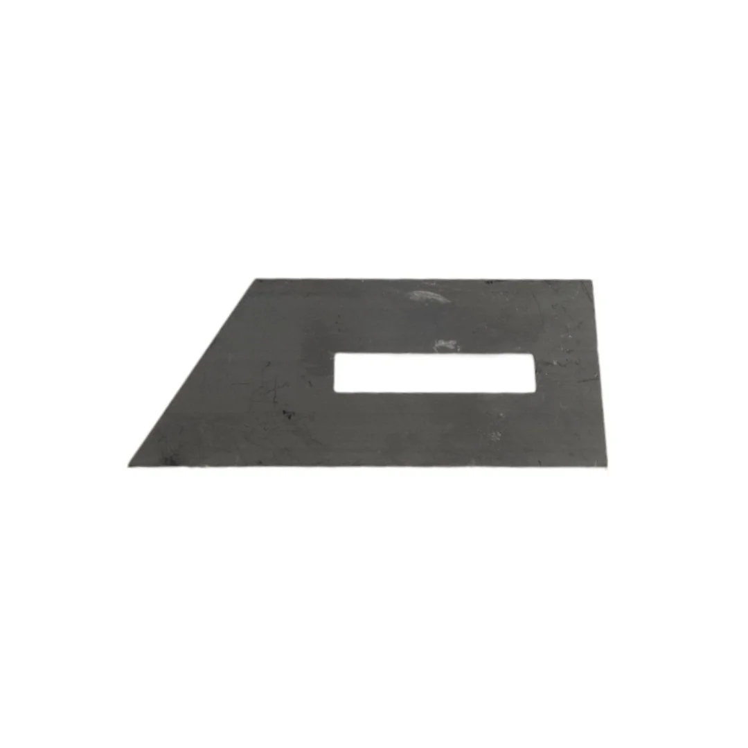 Kramp - 40090258N - Schaber für Särad Monosem