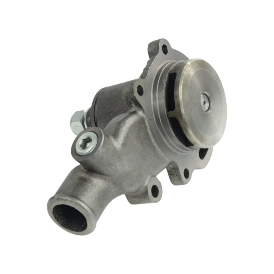 Kramp - 4131A021KR - Wasserpumpe, 3641832M91