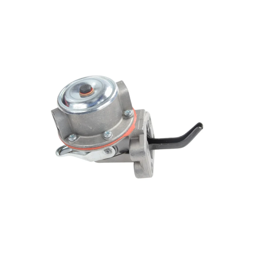 Kramp - 4222449M91KR - Kraftstoffpumpe