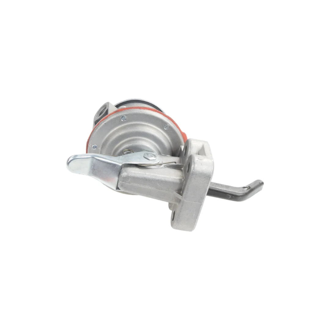 Kramp - 4222449M91KR - Kraftstoffpumpe