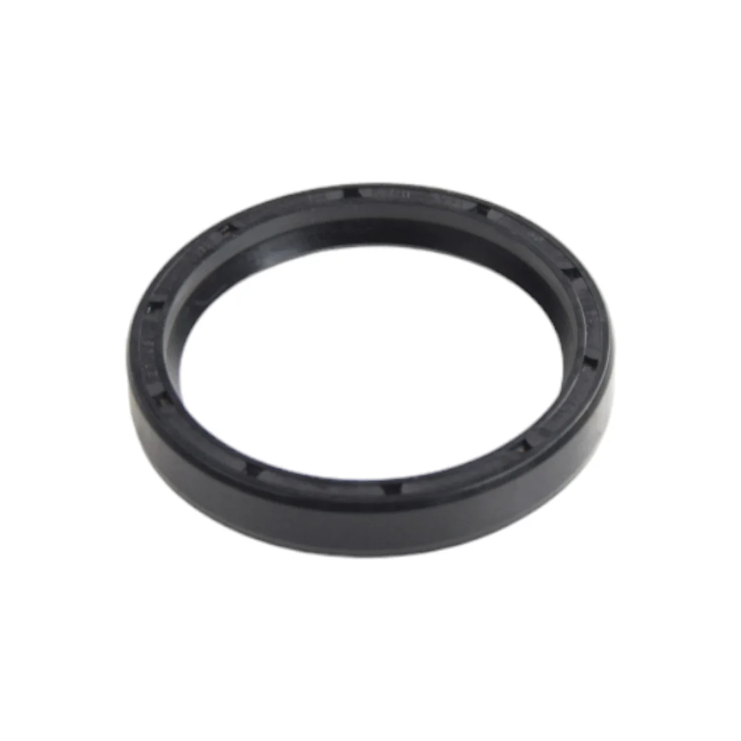 Kramp - 506210CBP001 - Dichtring 50 x 62 x 10
