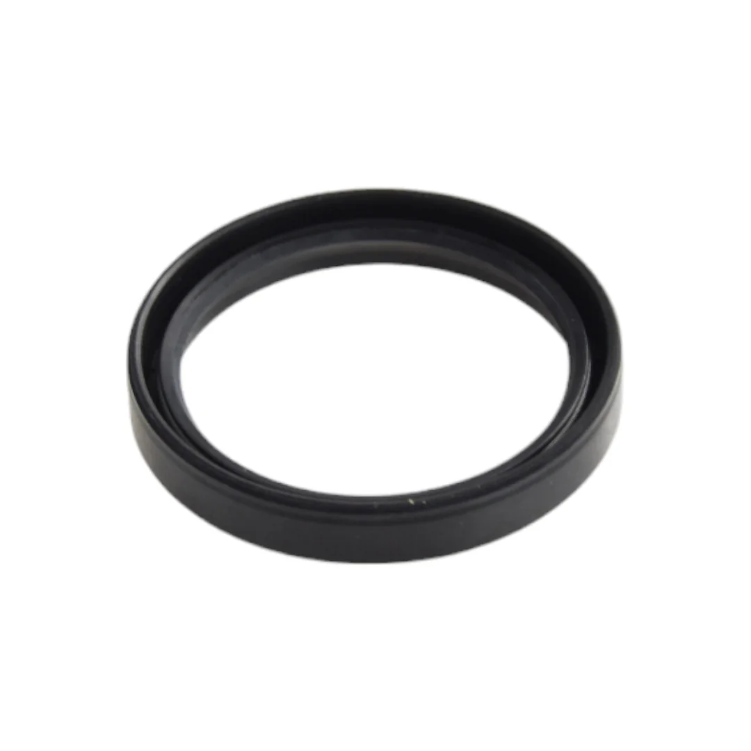 Kramp - 506210CBP001 - Dichtring 50 x 62 x 10