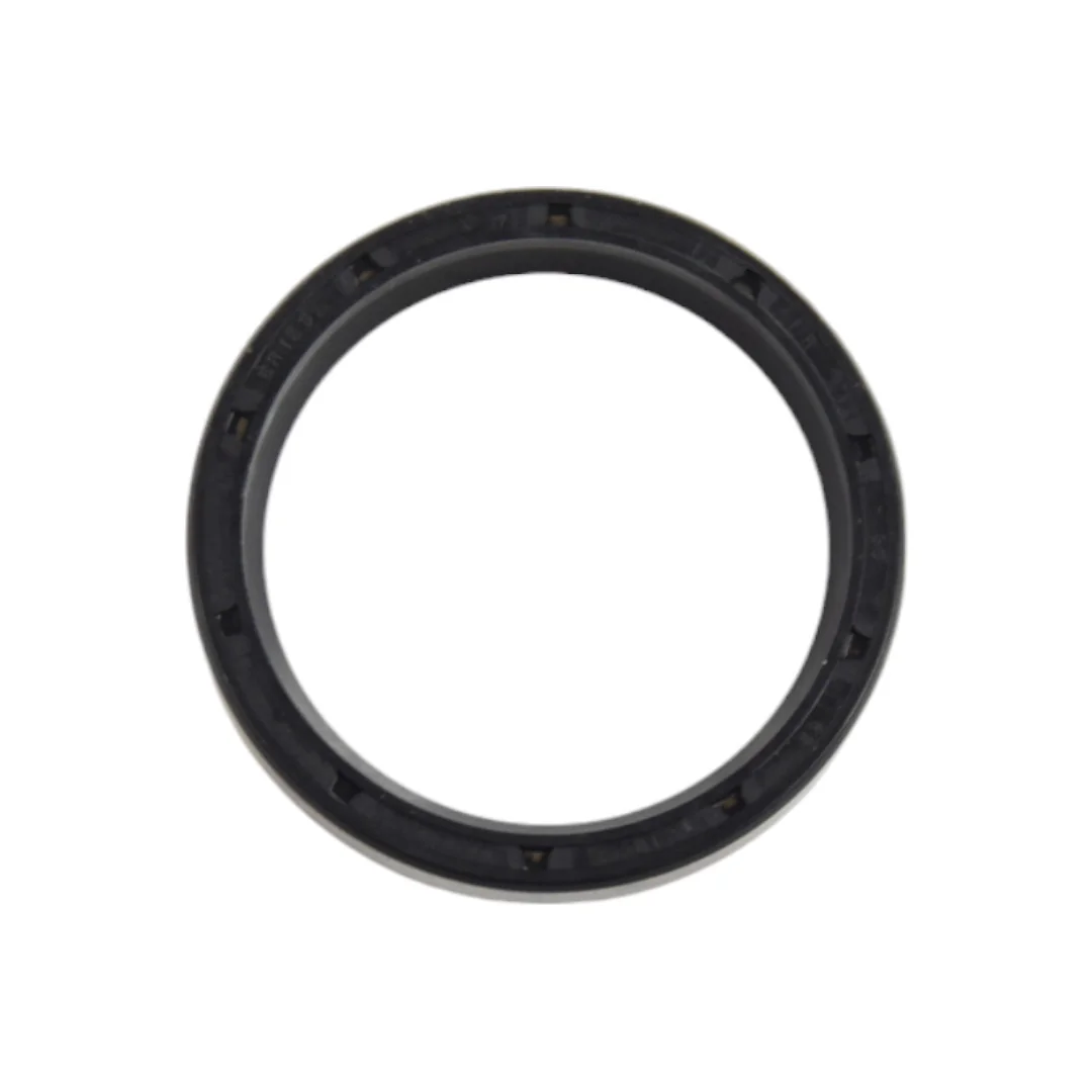 Kramp - 506210CBP001 - Dichtring 50 x 62 x 10