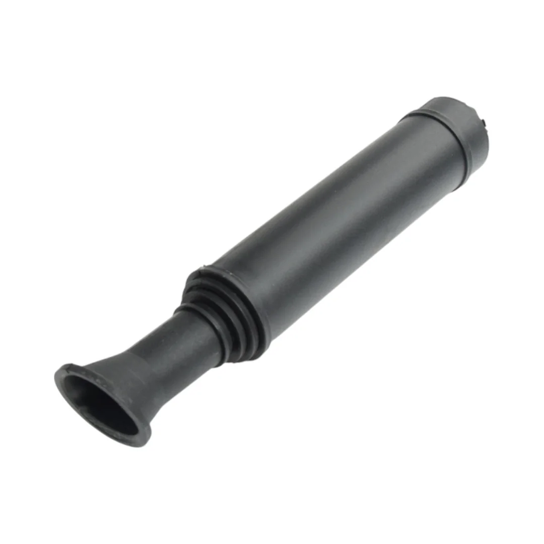 Kramp - 61003078530600 - Langer Säschlauch Unia 3078/53-06-000