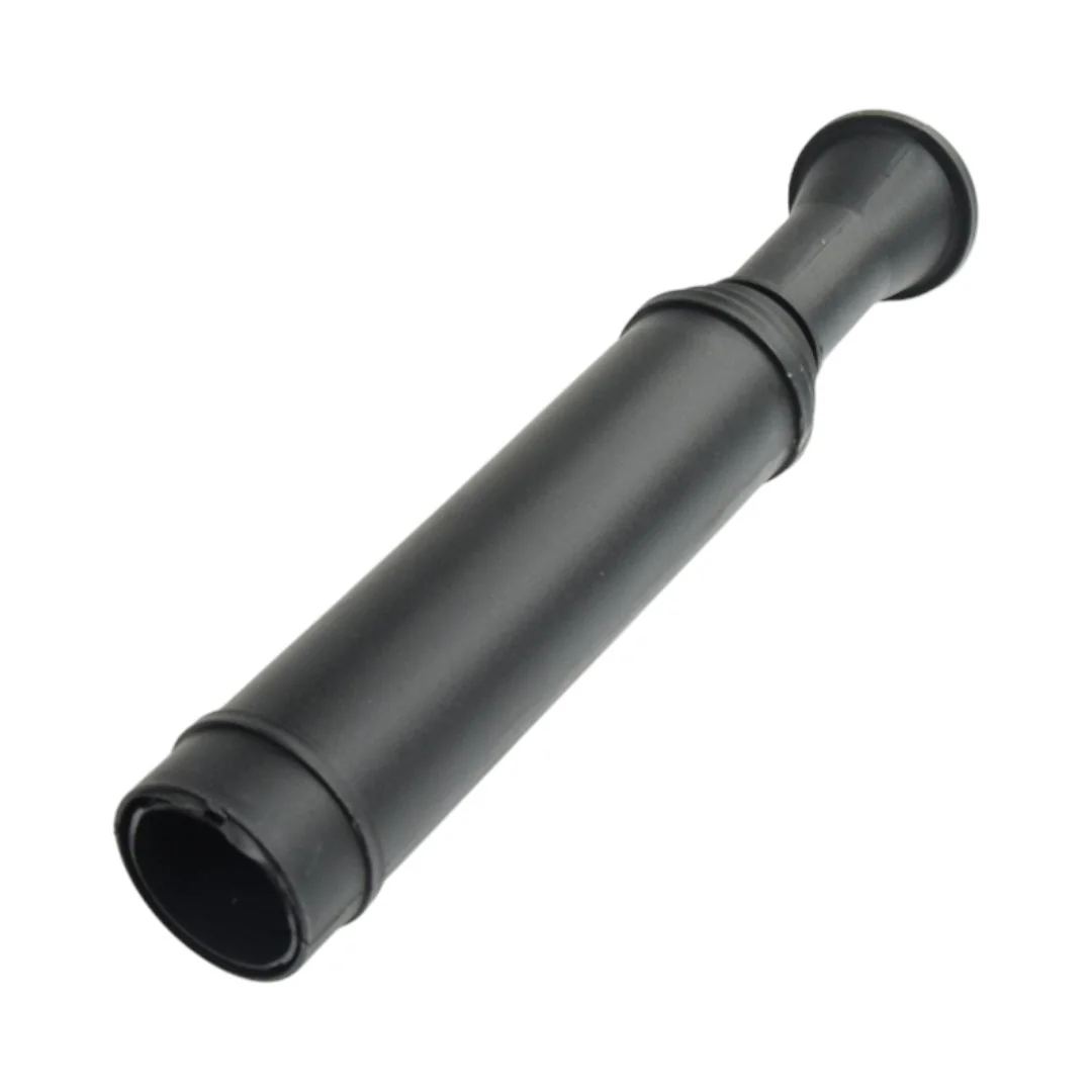 Kramp - 61003078530600 - Langer Säschlauch Unia 3078/53-06-000