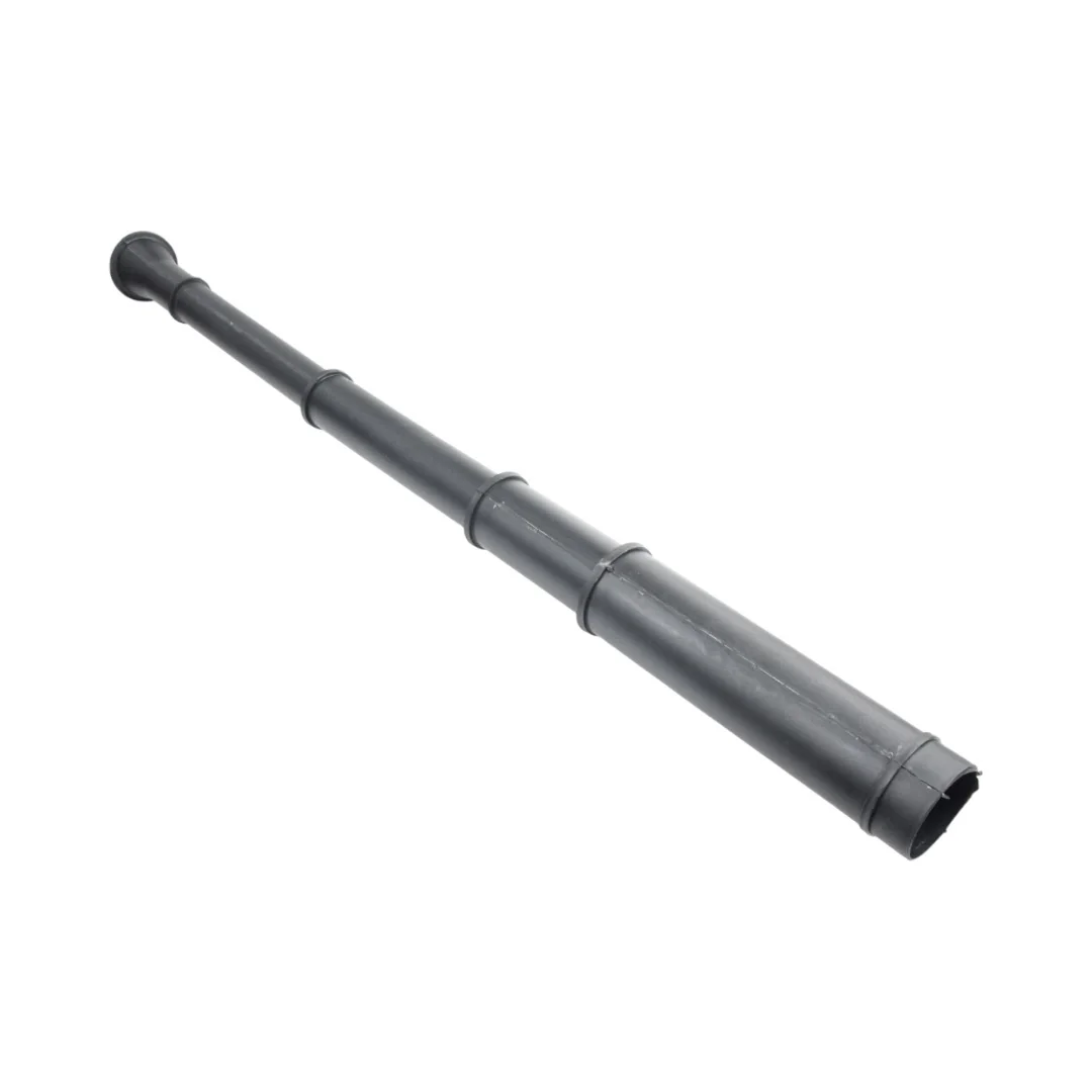Kramp - 61003078530600 - Langer Säschlauch Unia 3078/53-06-000