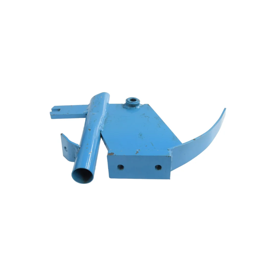 Kramp - 65101868N - Scharkörper für Monosem-Düngersämaschine