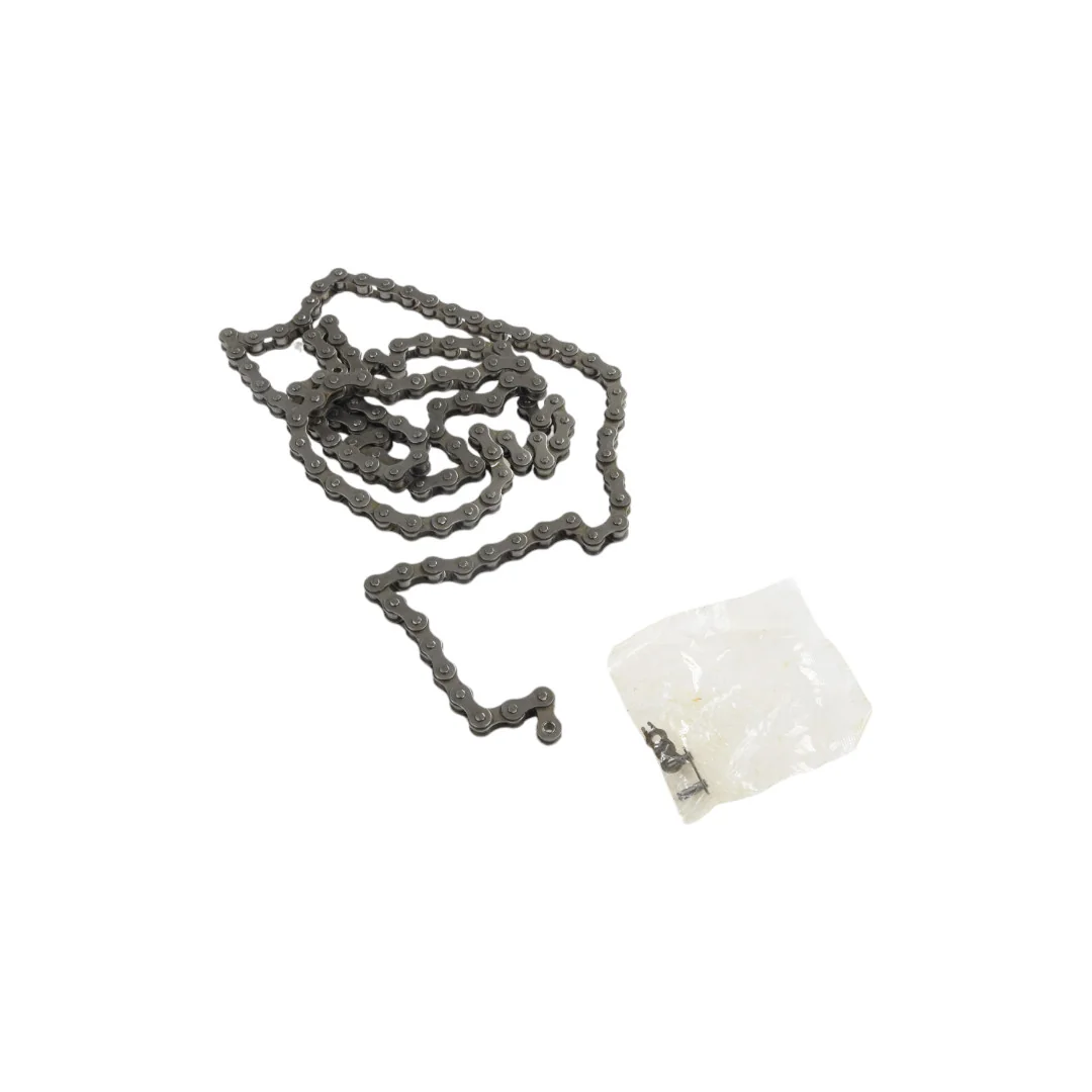 Kramp - 66002672N - Rollenkette 5R 7114 Monosem